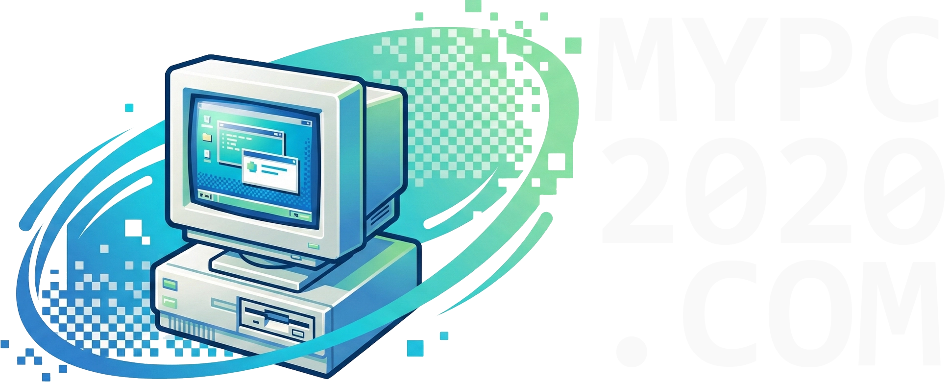 คอมพิวเตอร์ของฉัน.คอม