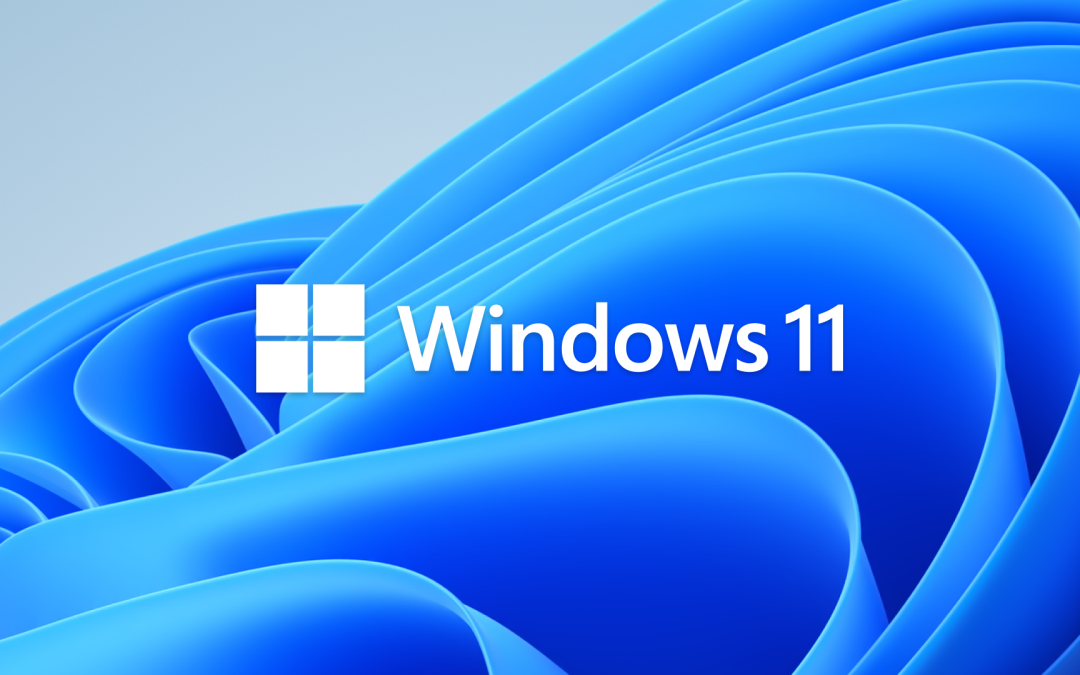 windows11