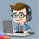 Avatar photo