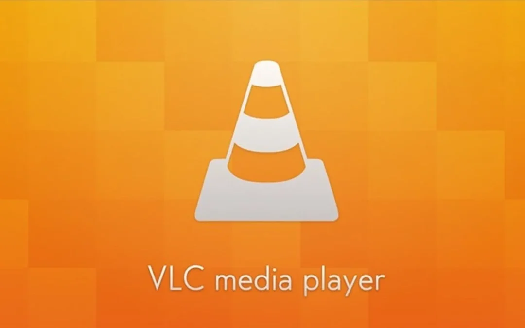 vlc-media-player