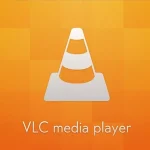 vlc-media-player