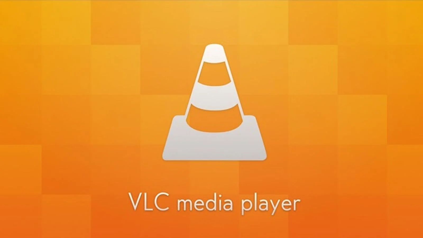 vlc-media-player