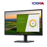 ภาพสินค้า DELL PRO E2225HM E2425HM 21.5" 23.8" MONITOR VGA HDMI DP จอมอนิเตอร์ FHD 100Hz ศูนย์ไทย3ปี ร้าน 108OA Online Shop