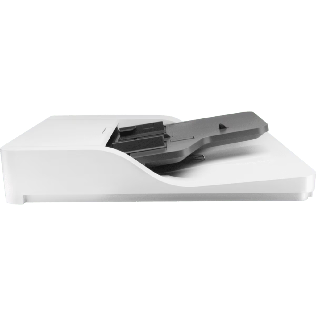 HP LaserJet 100 Sheet Reverse ADF Accy เครื่องป้อนกระดาษ อุปกรณ์เสริม ADF HP Flagship Store