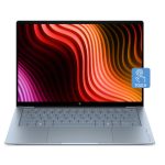 ภาพสินค้า HP OmniBook Ultra | Snapdragon X2 Plus X2P-64-100 | 16GB/512GB | Touch OLED 14" | Win11+MS24 | 14-kg0021QU HP แท้