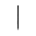 ภาพสินค้า HP 700 Rechargeable Multi STYLUS Pen ปากกาสไตลัส HP แท้