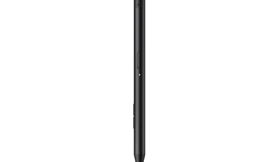 ภาพสินค้า HP 700 Rechargeable Multi STYLUS Pen ปากกาสไตลัส HP แท้