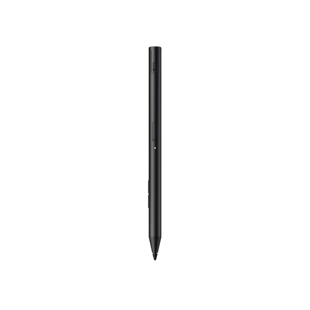 HP 700 Rechargeable Multi STYLUS Pen ปากกาสไตลัส HP Flagship Store