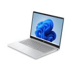 ภาพสินค้า HP OmniBook 3 Laptop Next Gen AI 14-hs0031TU, Silver HP แท้