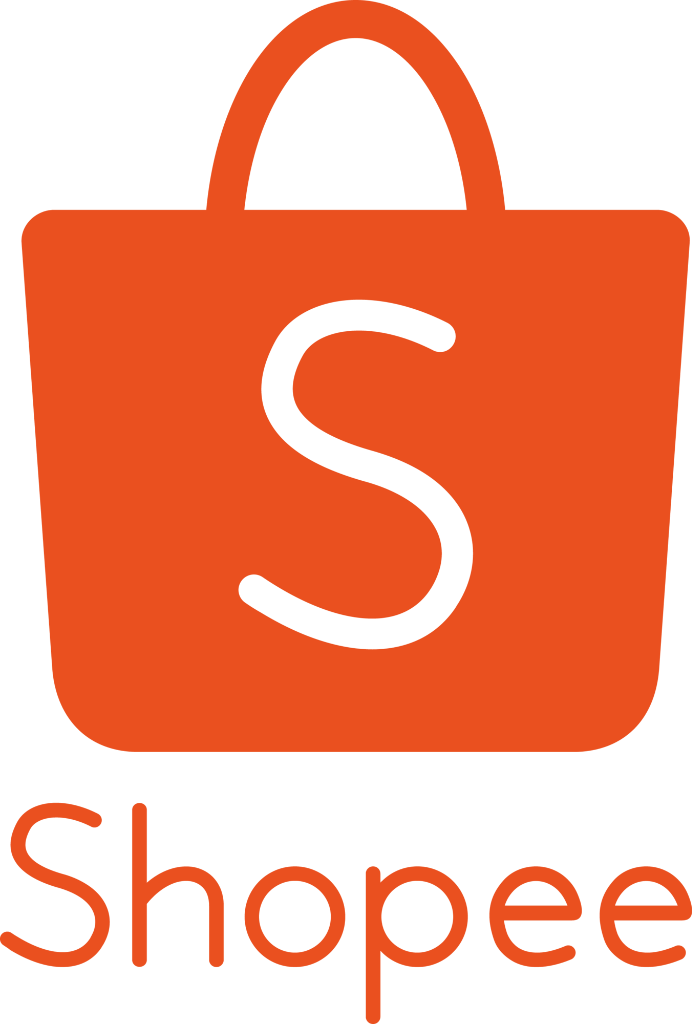 Shopee Logo